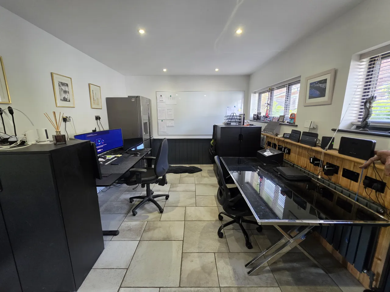 Sandy Lane, Farnham, GU10, photo 14