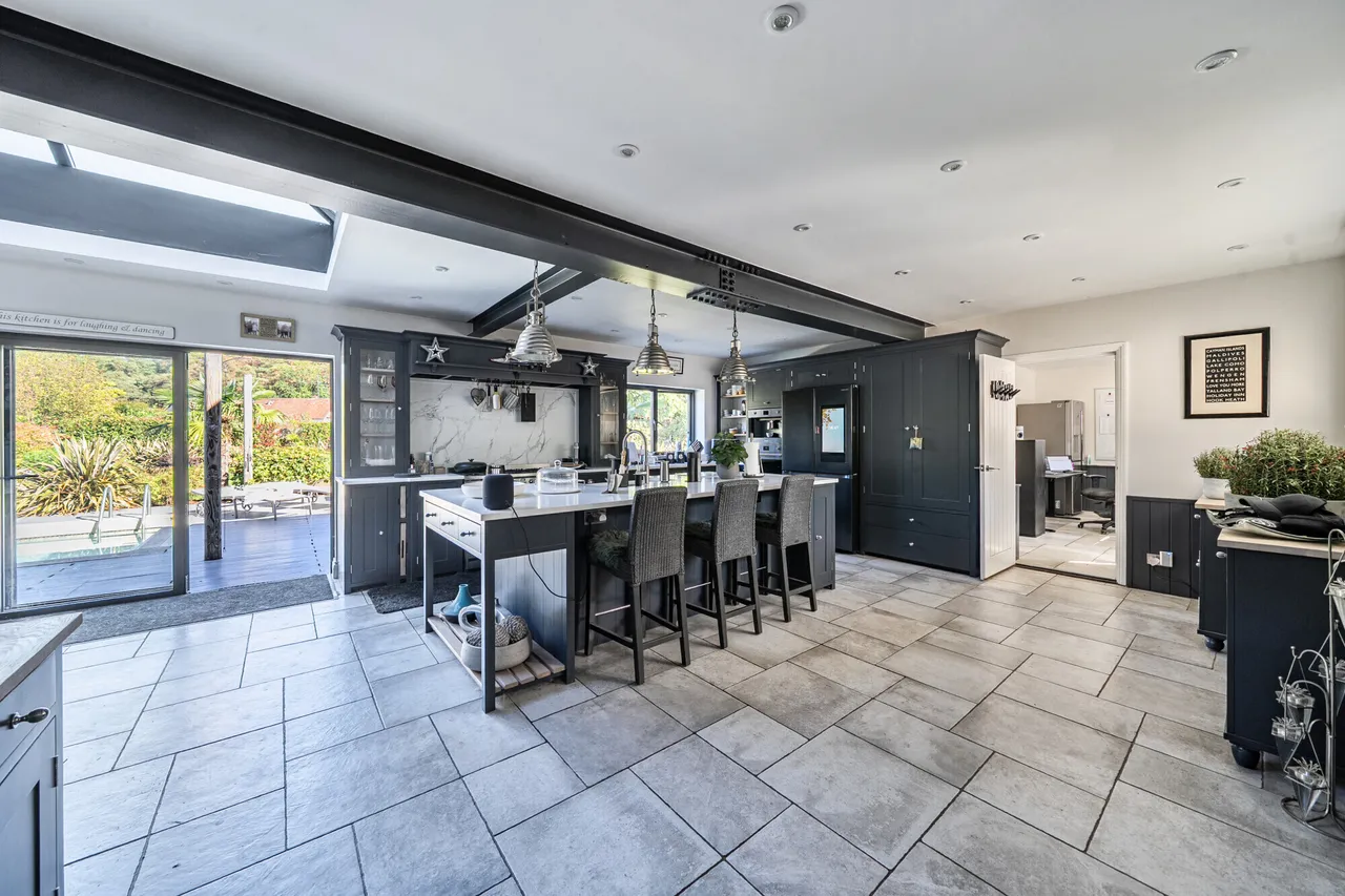 Sandy Lane, Farnham, GU10, photo 3