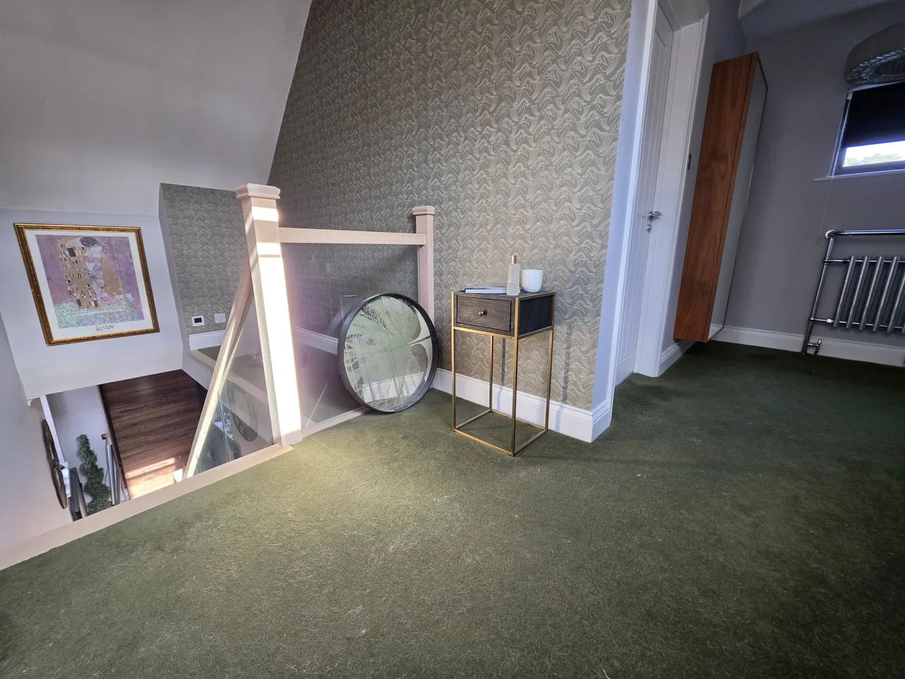 Sandy Lane, Farnham, GU10, photo 15