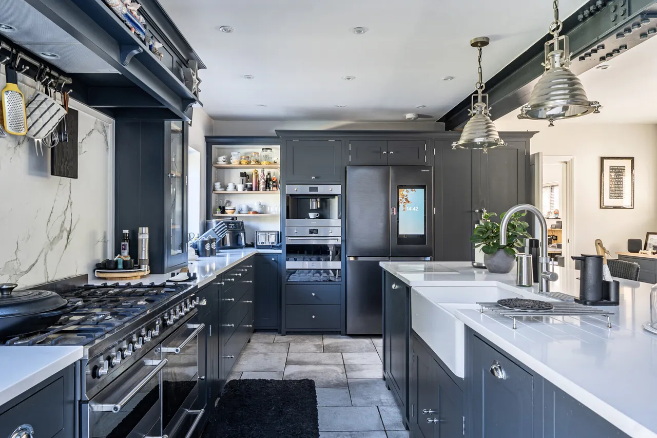 Sandy Lane, Farnham, GU10, photo 10