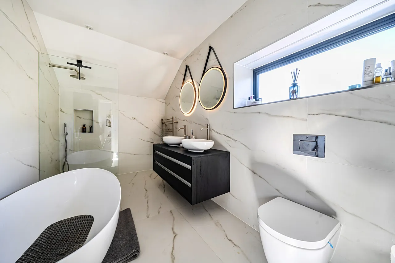 Sandy Lane, Farnham, GU10, photo 5