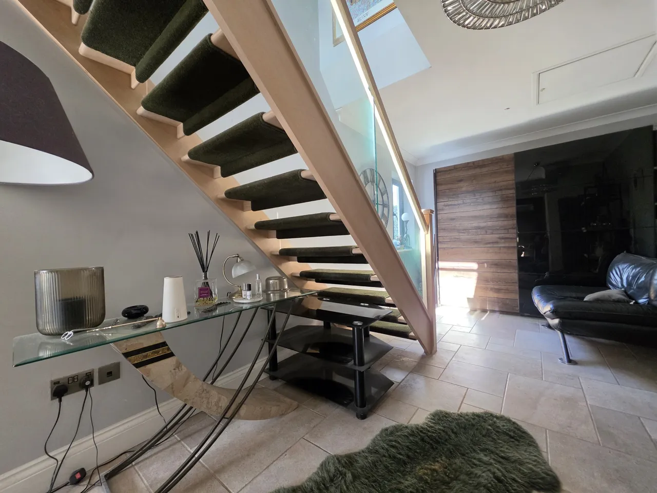 Sandy Lane, Farnham, GU10, photo 12