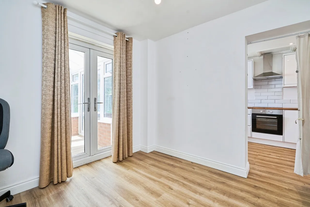 Blithfield Road, Walsall, West Midlands, WS8, photo 4