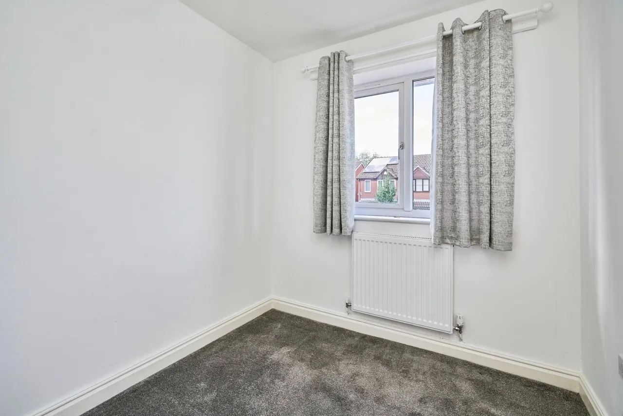 Blithfield Road, Walsall, West Midlands, WS8, photo 14