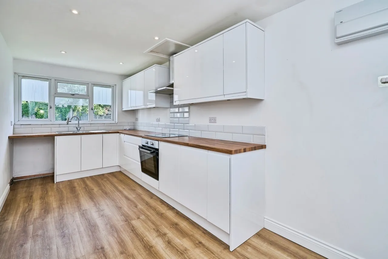 Blithfield Road, Walsall, West Midlands, WS8, photo 6