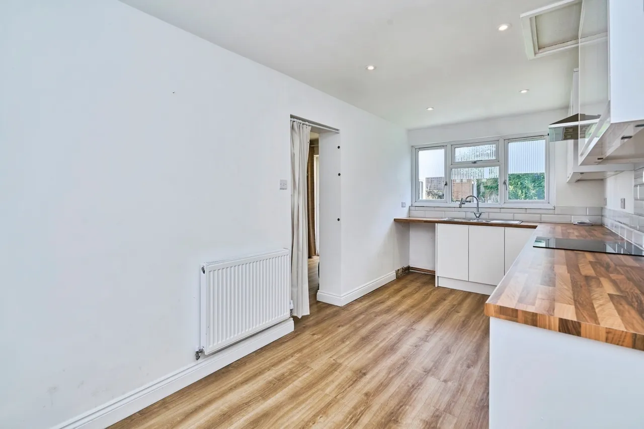 Blithfield Road, Walsall, West Midlands, WS8, photo 7