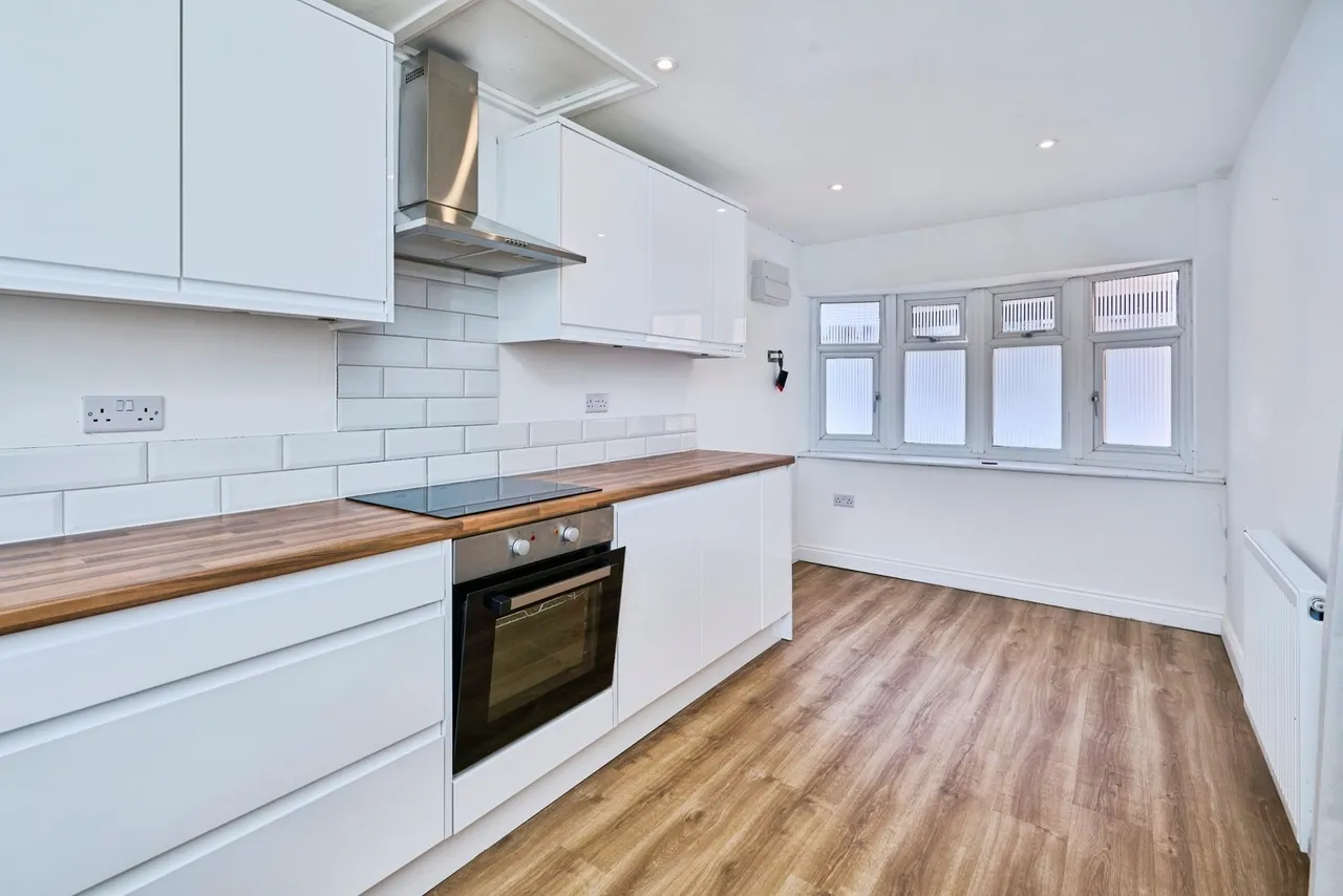 Blithfield Road, Walsall, West Midlands, WS8, photo 5