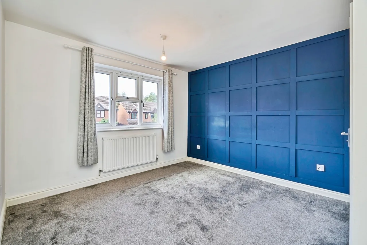 Blithfield Road, Walsall, West Midlands, WS8, photo 10