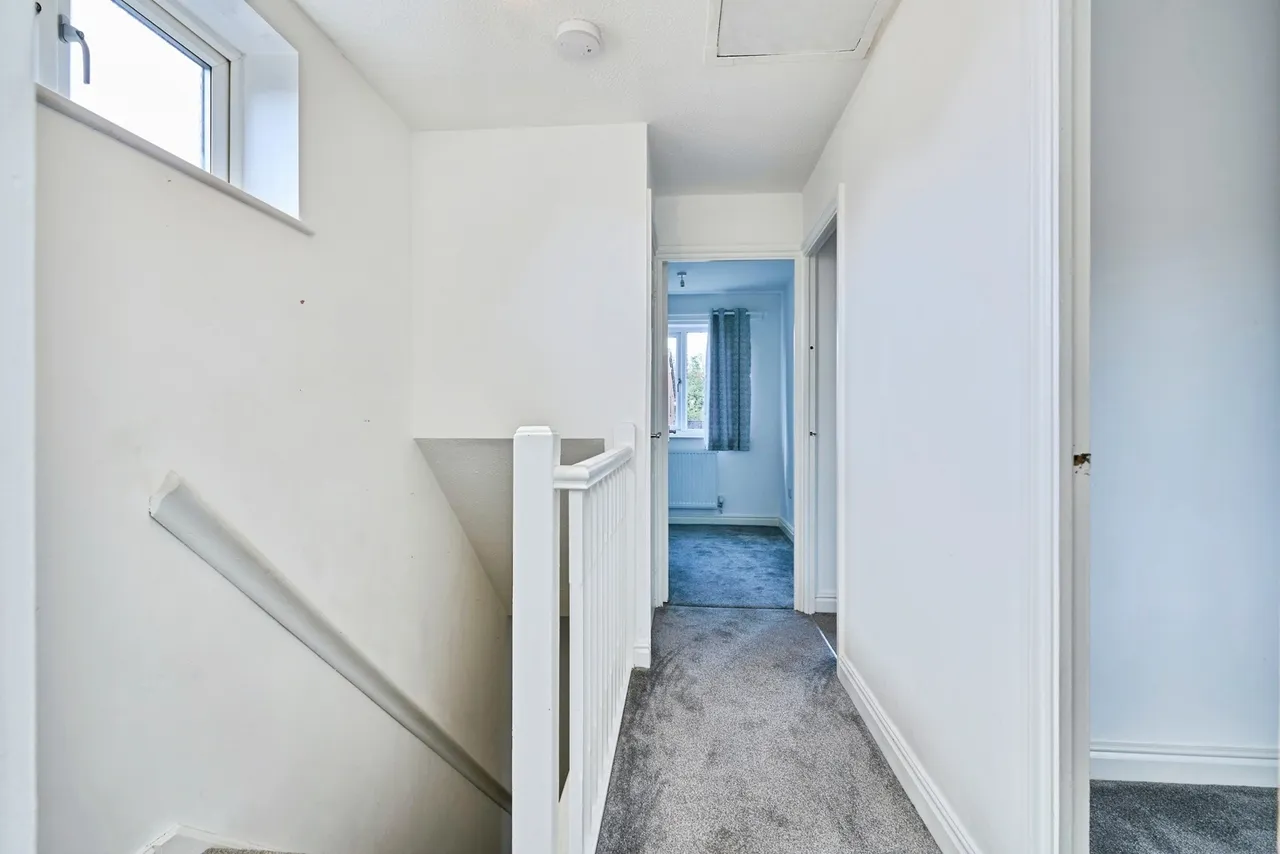 Blithfield Road, Walsall, West Midlands, WS8, photo 9