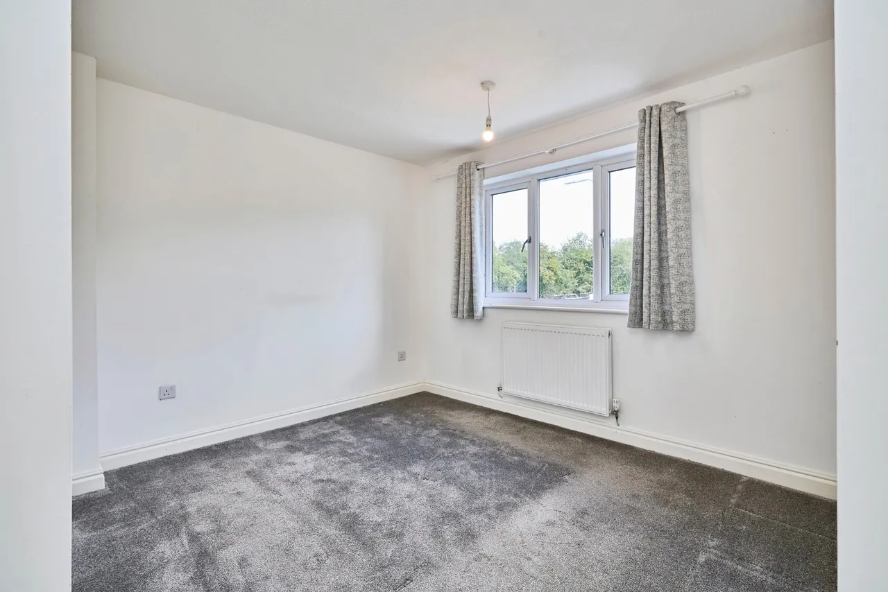 Blithfield Road, Walsall, West Midlands, WS8, photo 12