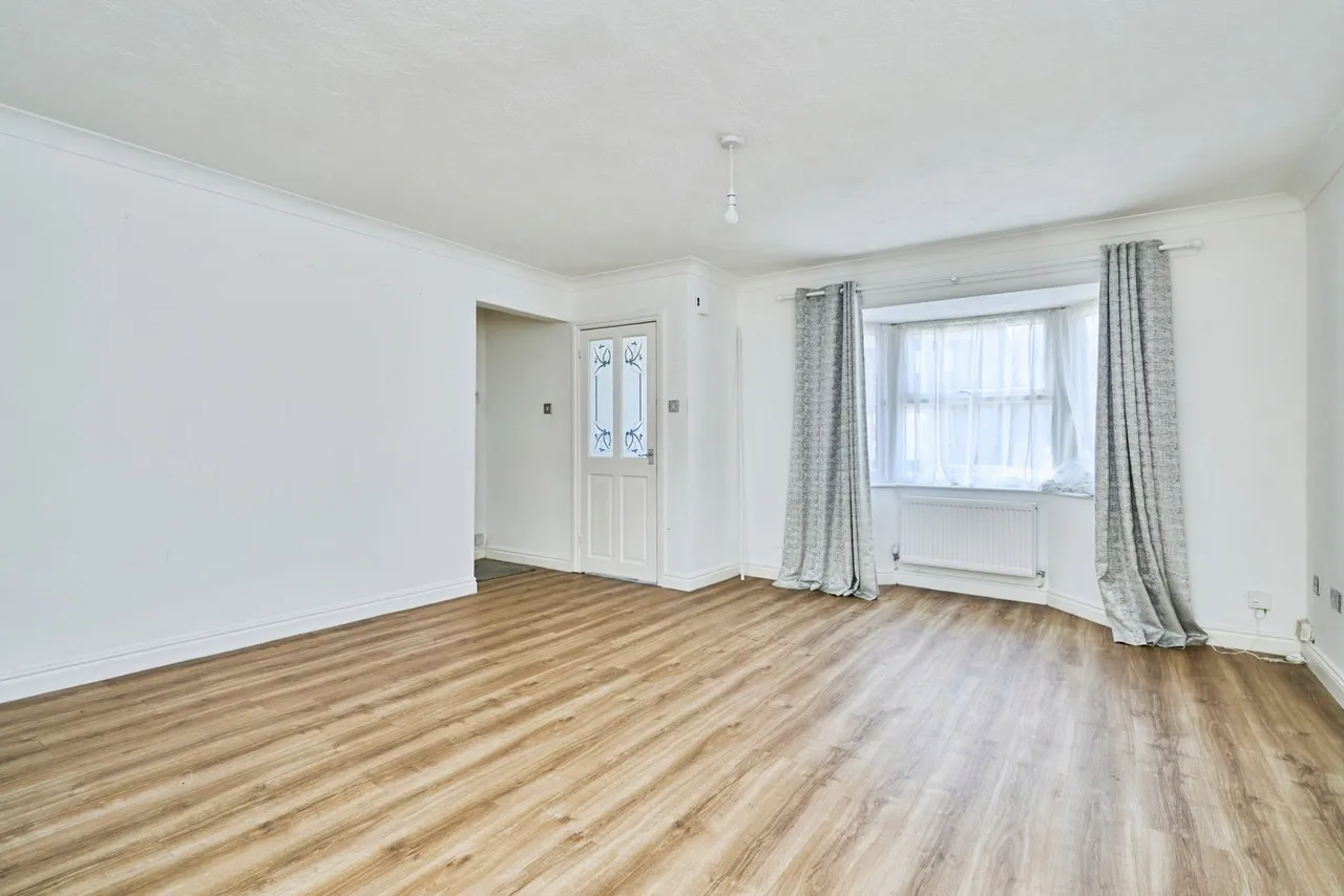 Blithfield Road, Walsall, West Midlands, WS8, photo 3