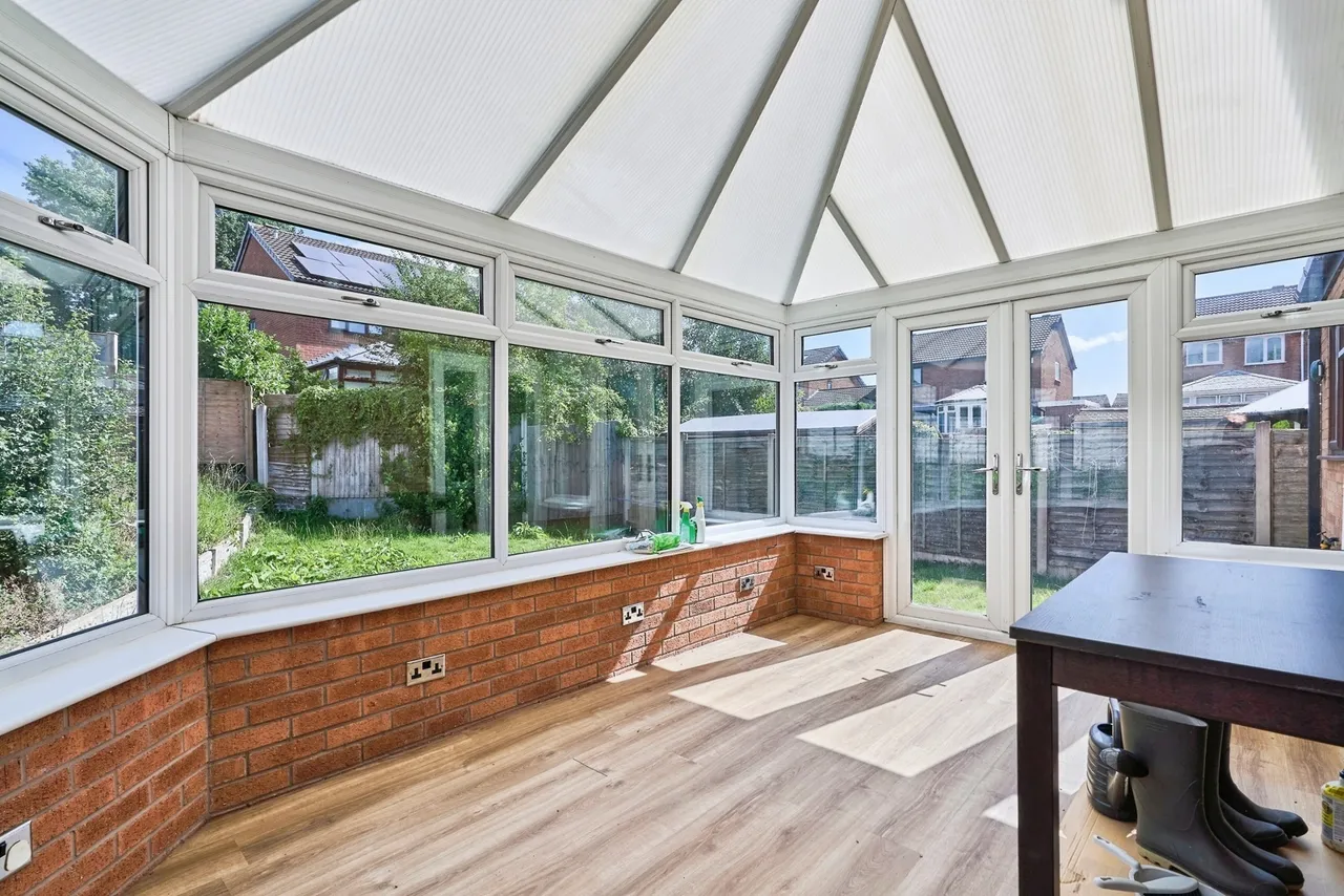 Blithfield Road, Walsall, West Midlands, WS8, photo 16