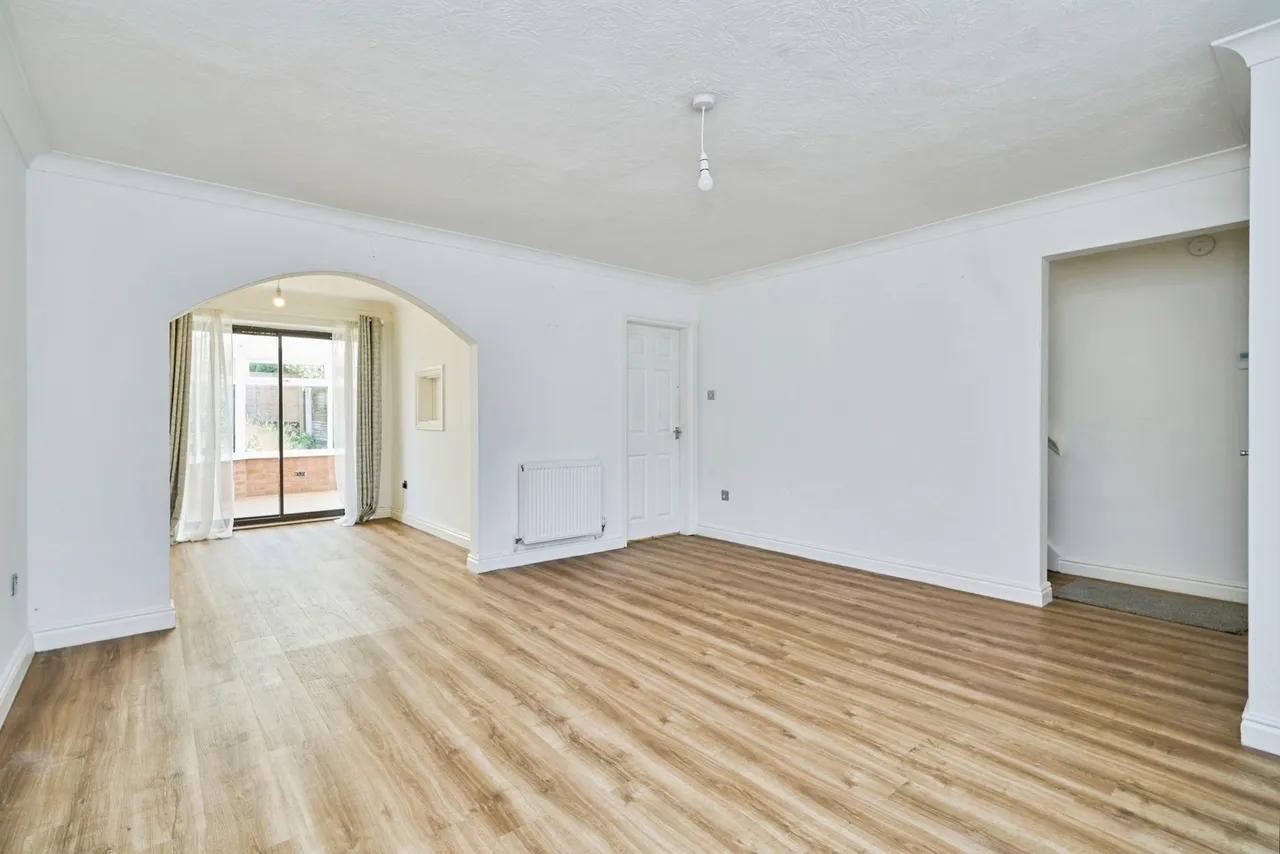 Blithfield Road, Walsall, West Midlands, WS8, photo 2