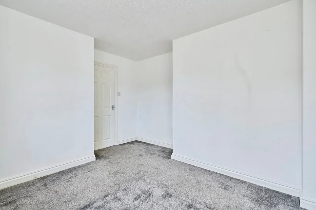 Blithfield Road, Walsall, West Midlands, WS8, photo 13