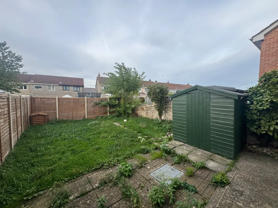 Chancellor Close, Walton, photo 7
