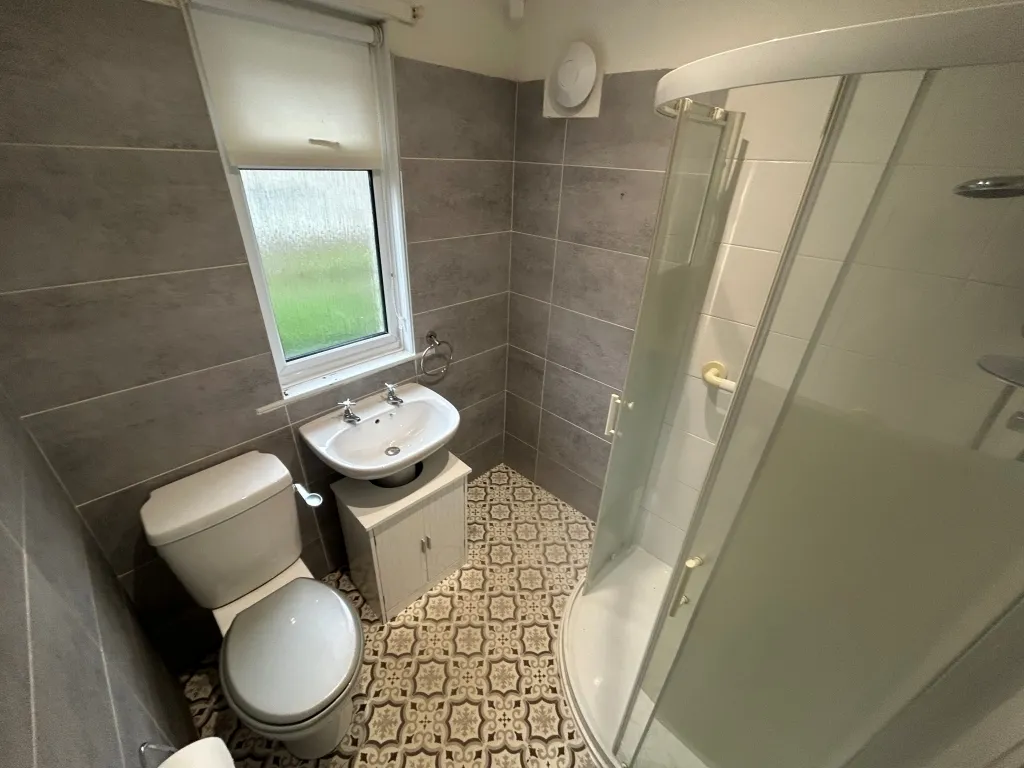 Withnell Close, Liverpool, L13, photo 5