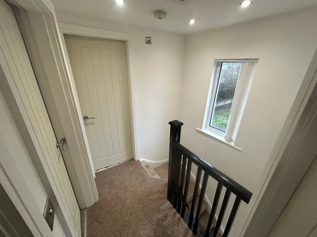 3 bed property to rent, Withnell Close, Liverpool, L13