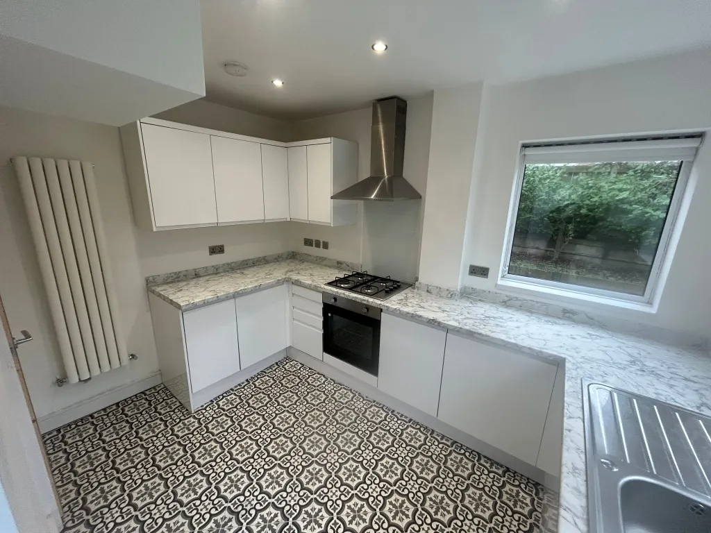Withnell Close, Liverpool, L13, photo 10