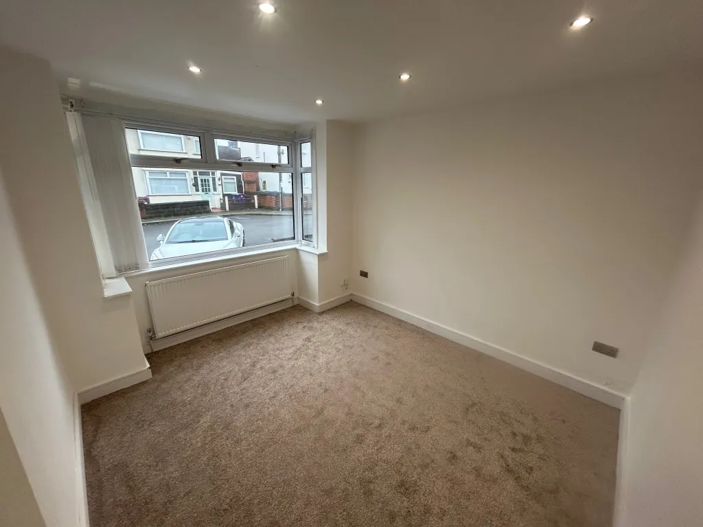Withnell Close, Liverpool, L13, photo 11