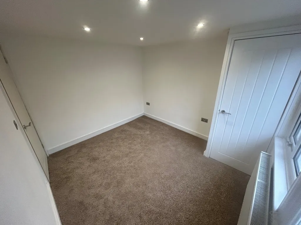 Withnell Close, Liverpool, L13, photo 12