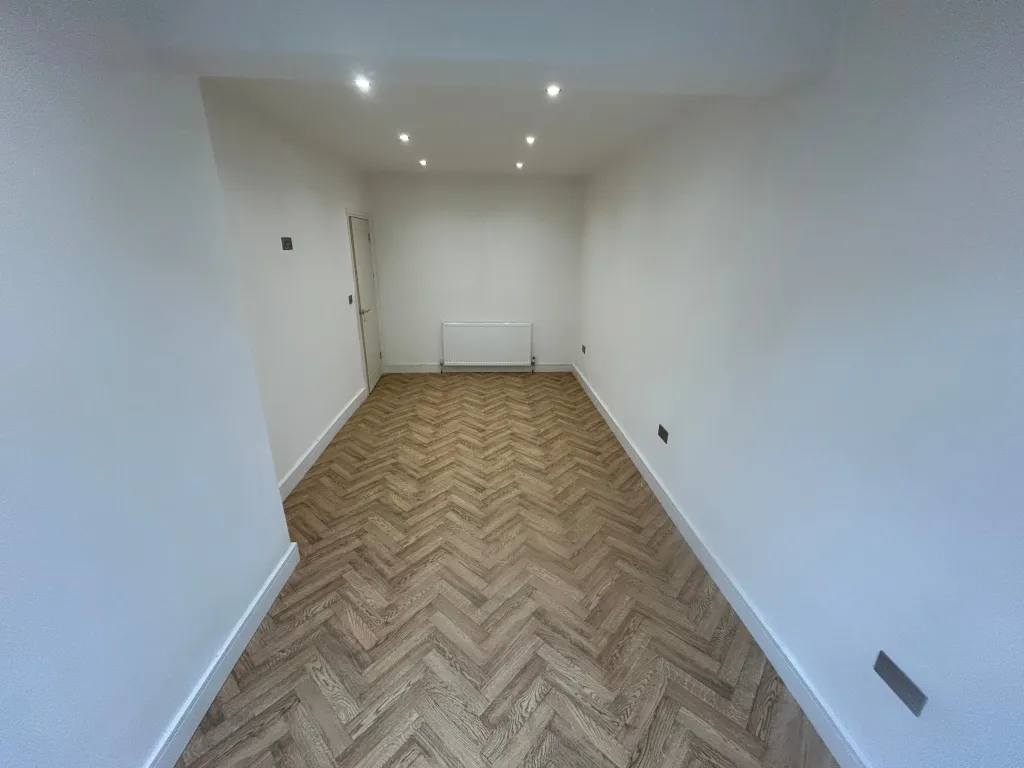 Withnell Close, Liverpool, L13, photo 9