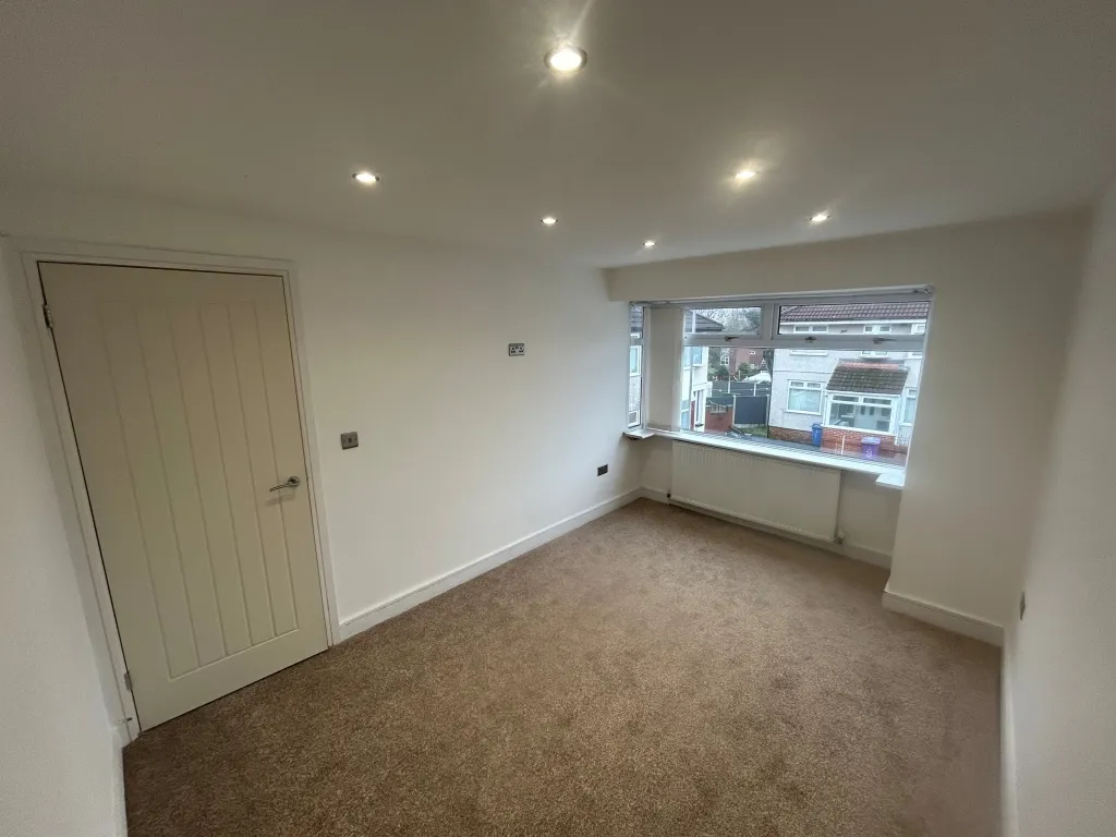 Withnell Close, Liverpool, L13, photo 6