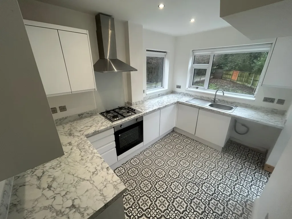 Withnell Close, Liverpool, L13, photo 4
