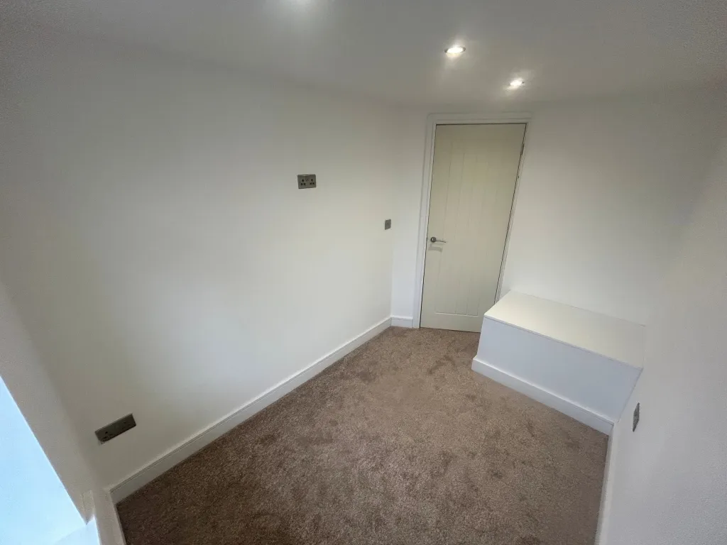 Withnell Close, Liverpool, L13, photo 7