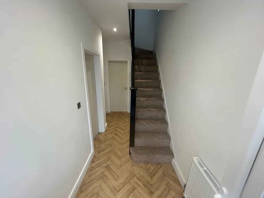 Withnell Close, Liverpool, L13, photo 3