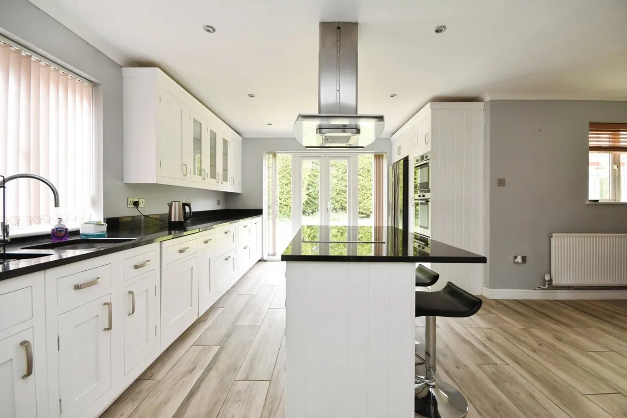 Pearmains, Great Leighs, Chelmsford, Essex, CM3, photo 9
