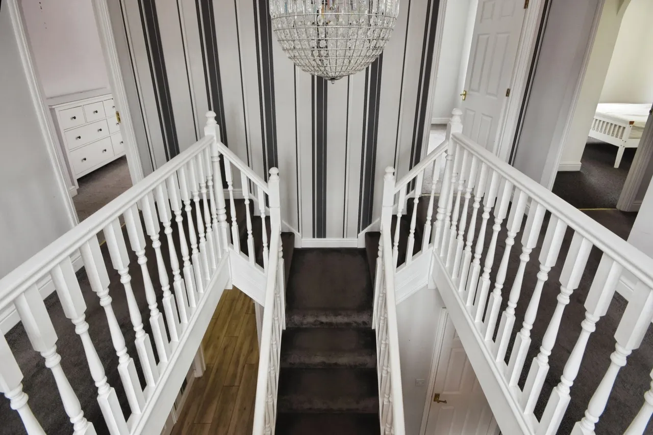 Pearmains, Great Leighs, Chelmsford, Essex, CM3, photo 12