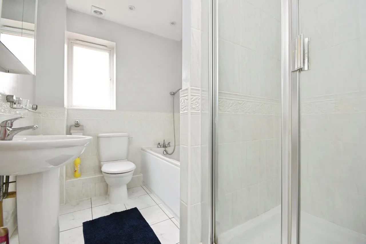 Pearmains, Great Leighs, Chelmsford, Essex, CM3, photo 10