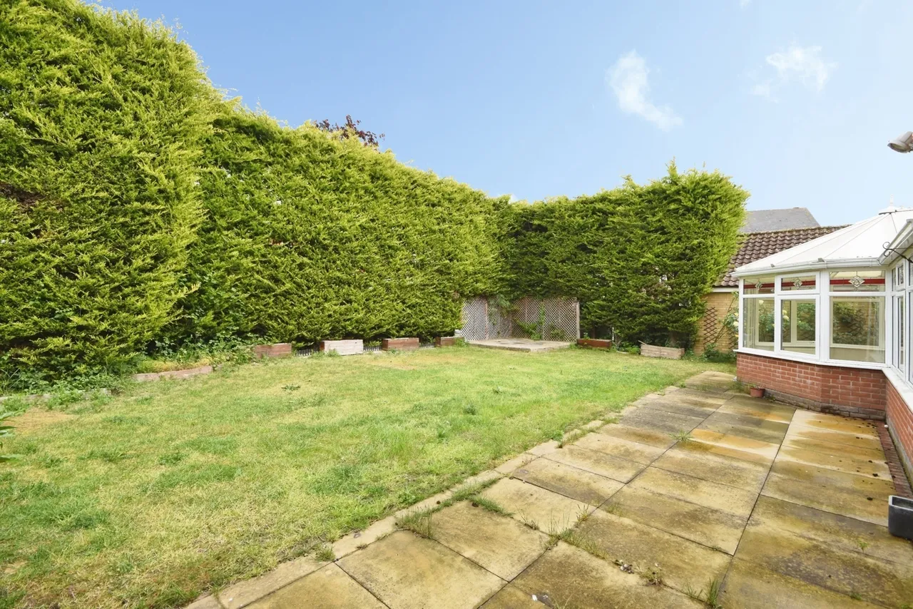 Pearmains, Great Leighs, Chelmsford, Essex, CM3, photo 11