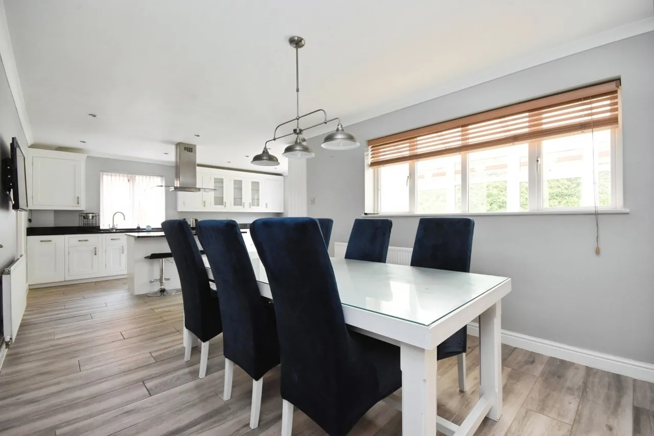 Pearmains, Great Leighs, Chelmsford, Essex, CM3, photo 16