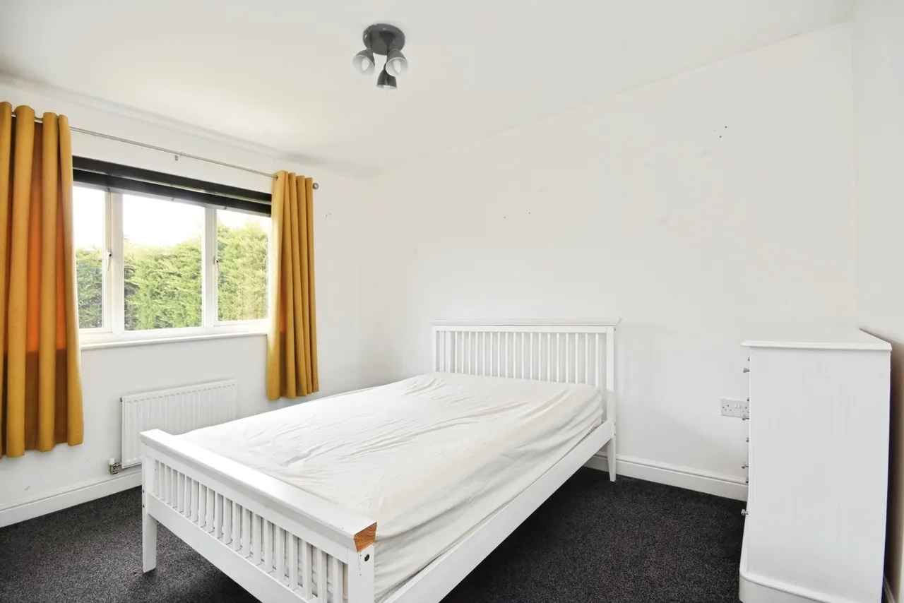 Pearmains, Great Leighs, Chelmsford, Essex, CM3, photo 7