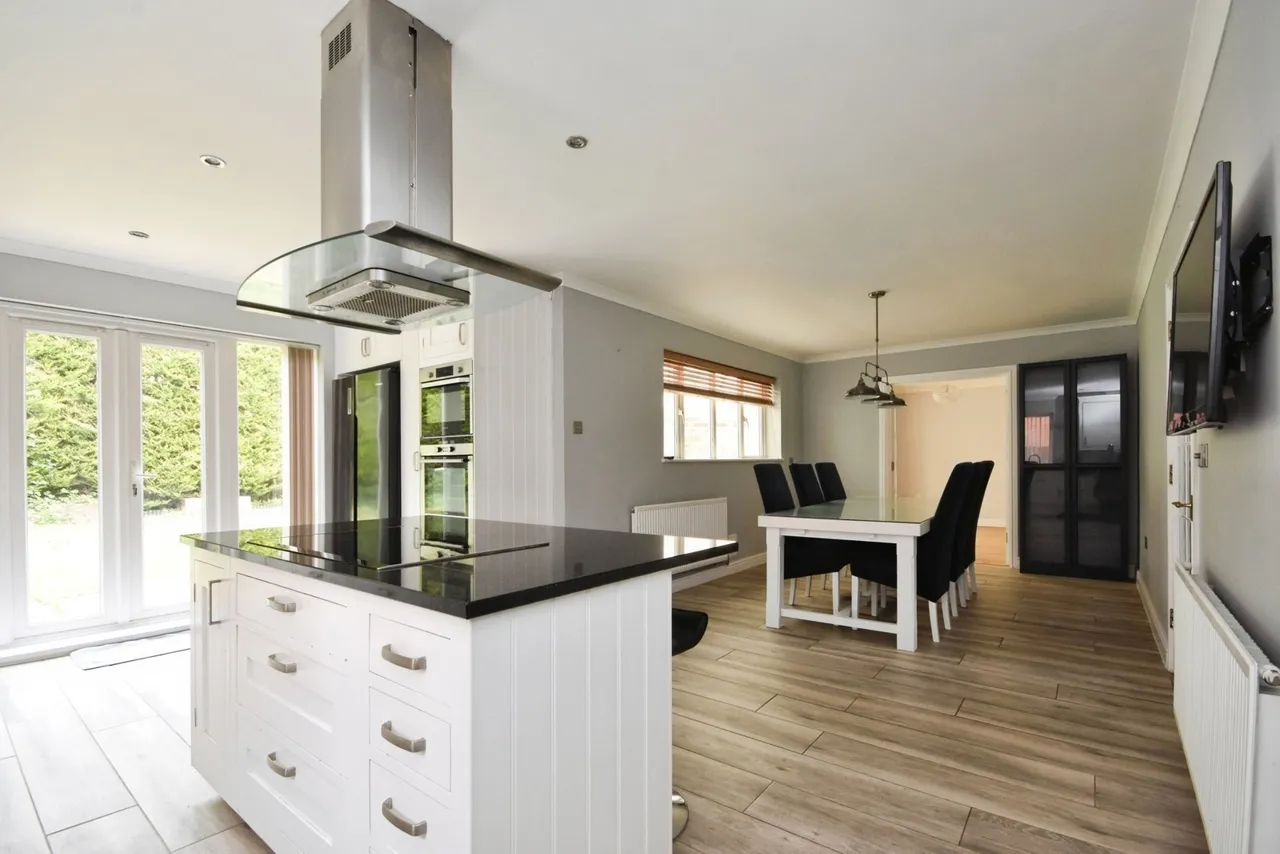 Pearmains, Great Leighs, Chelmsford, Essex, CM3, photo 14