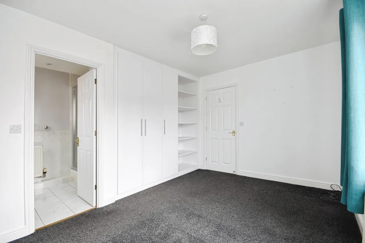 Pearmains, Great Leighs, Chelmsford, Essex, CM3, photo 19