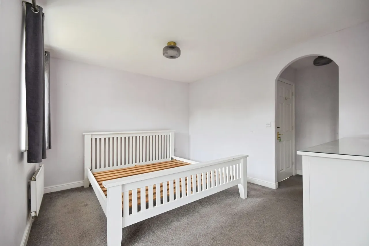 Pearmains, Great Leighs, Chelmsford, Essex, CM3, photo 8