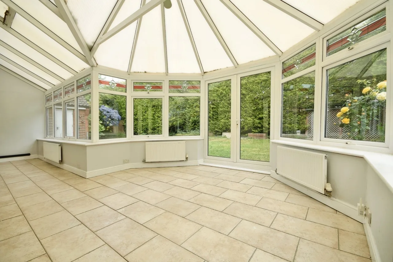 Pearmains, Great Leighs, Chelmsford, Essex, CM3, photo 13