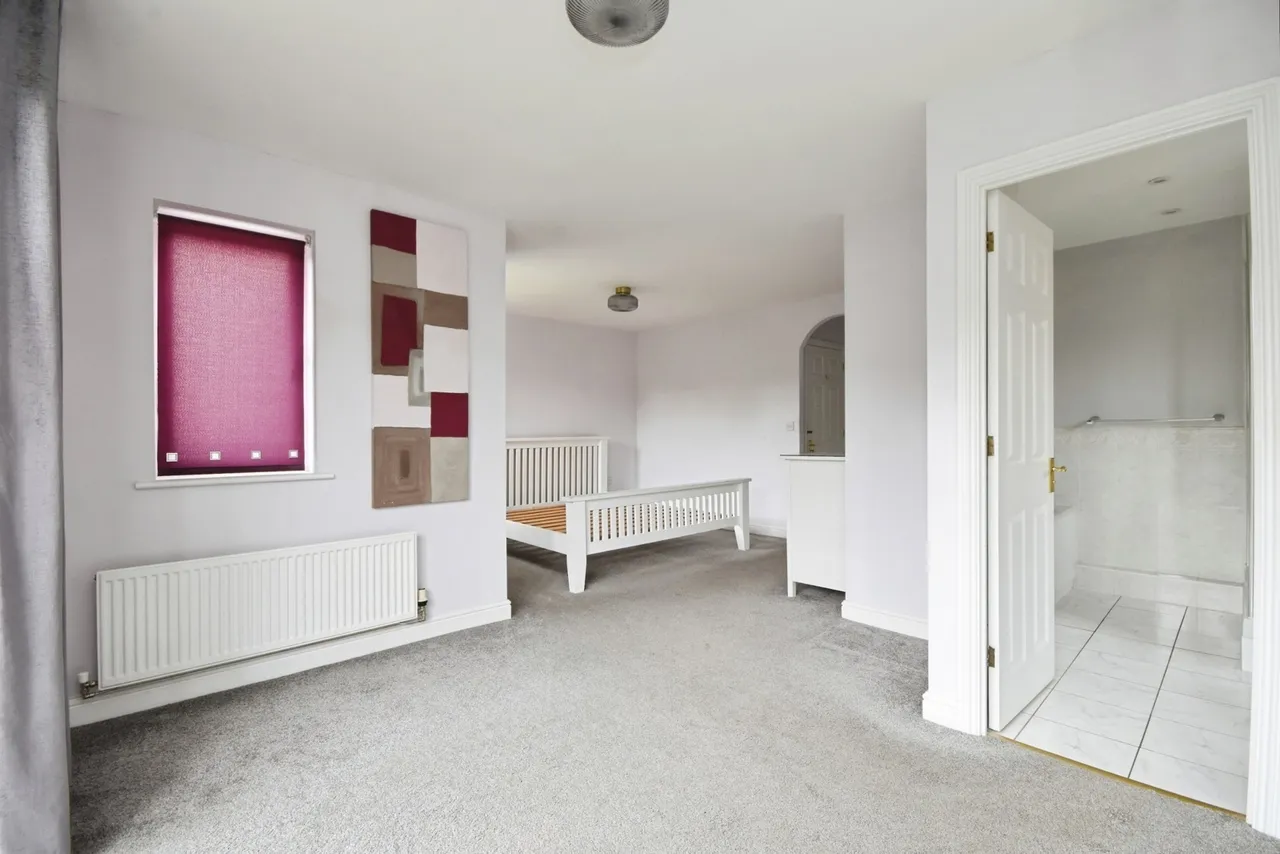 Pearmains, Great Leighs, Chelmsford, Essex, CM3, photo 6