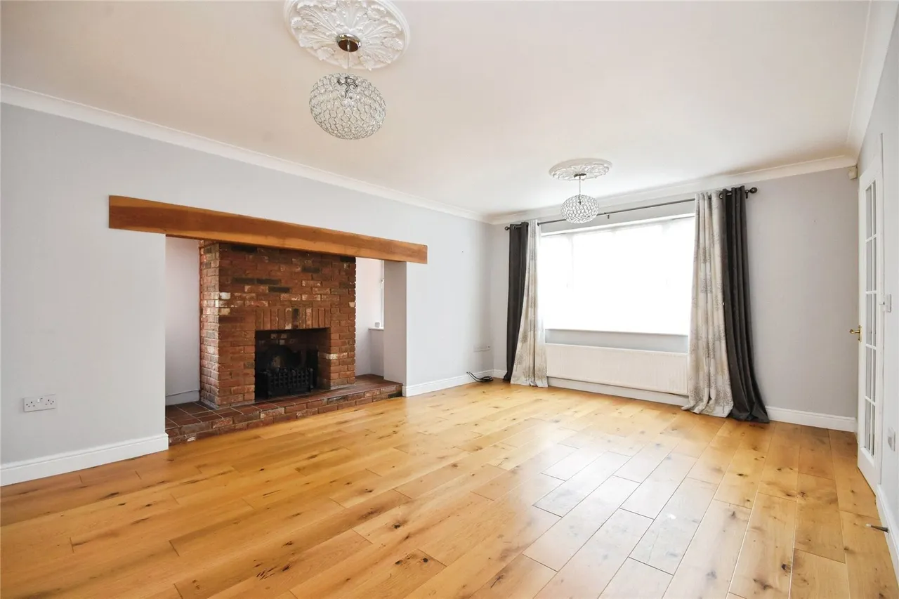 Pearmains, Great Leighs, Chelmsford, Essex, CM3, photo 15