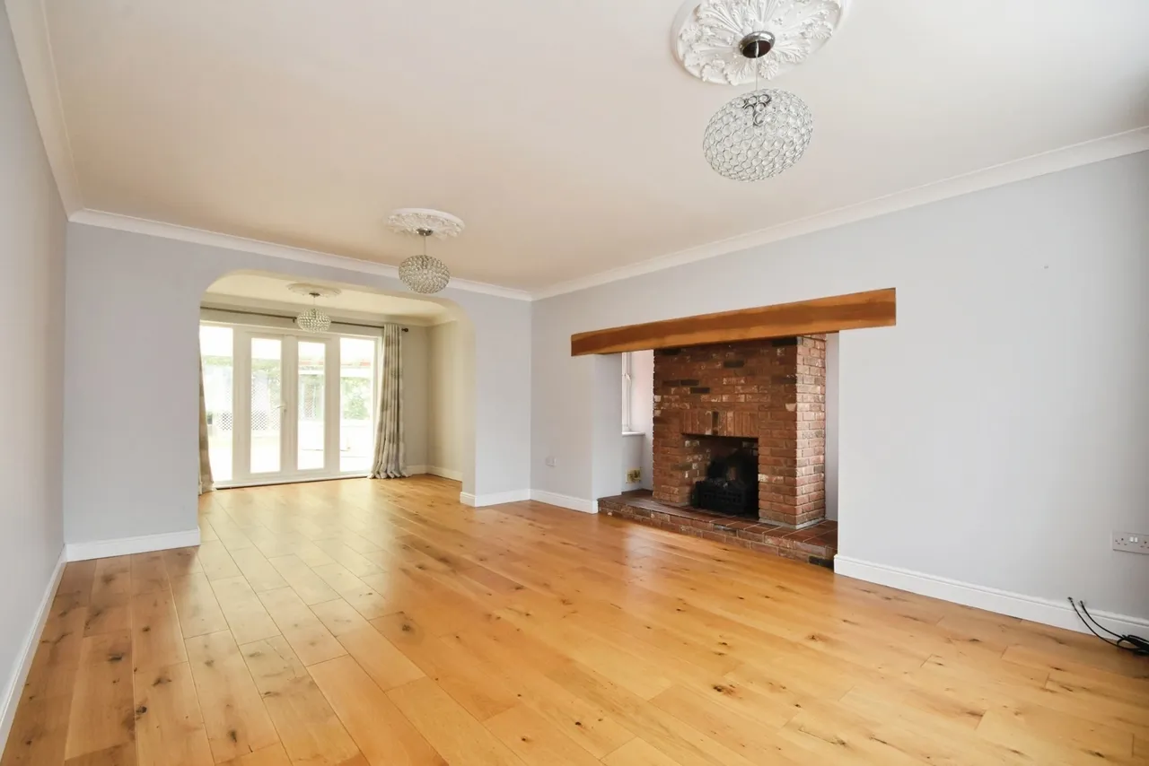 Pearmains, Great Leighs, Chelmsford, Essex, CM3, photo 5