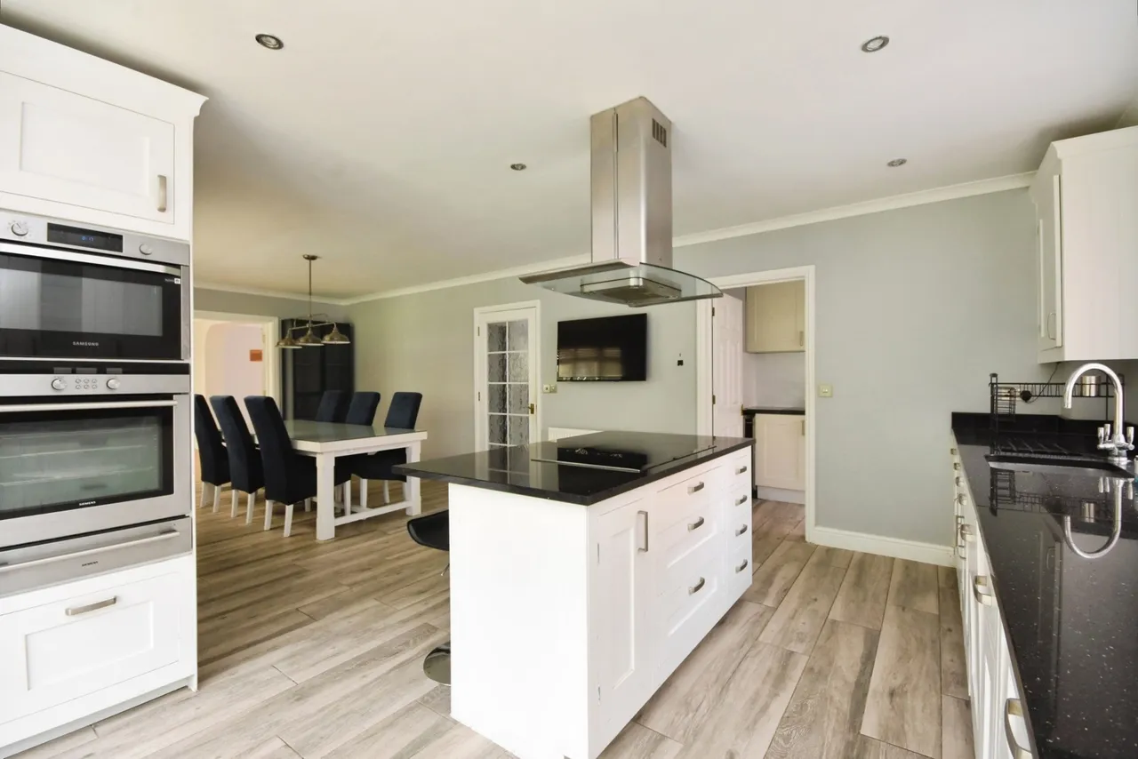 Pearmains, Great Leighs, Chelmsford, Essex, CM3, photo 4