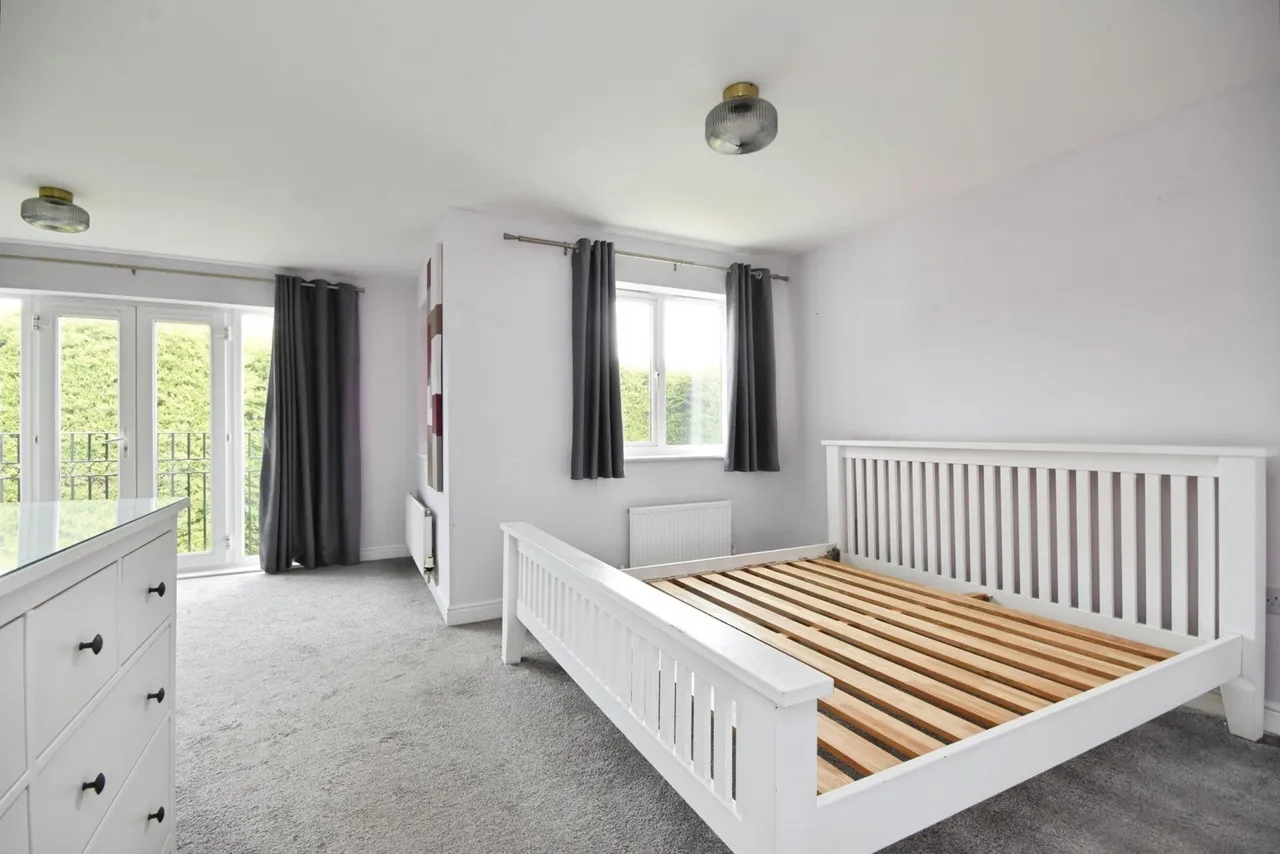 Pearmains, Great Leighs, Chelmsford, Essex, CM3, photo 18