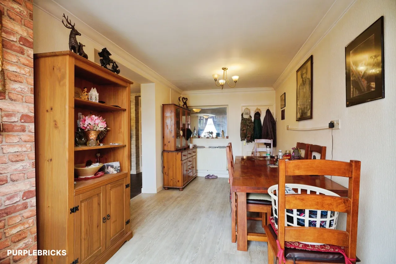 Baptist Street, Caernarfon, LL54, photo 12