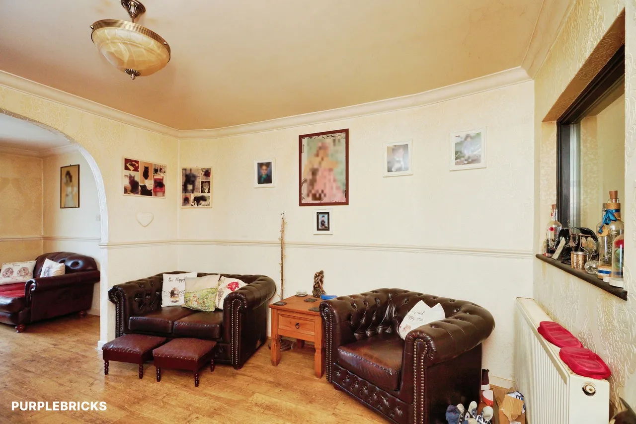 Baptist Street, Caernarfon, LL54, photo 9