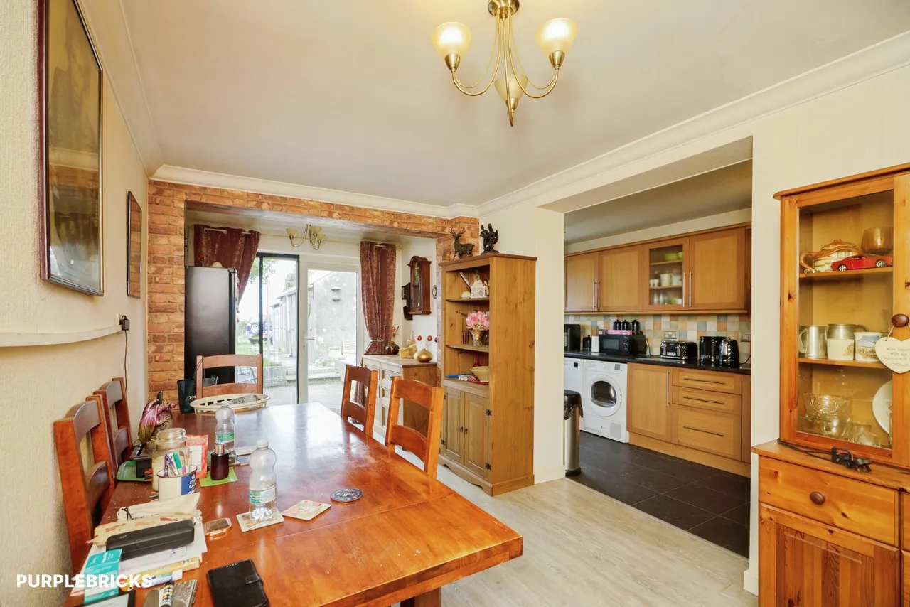 Baptist Street, Caernarfon, LL54, photo 10