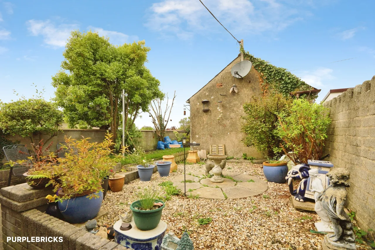 Baptist Street, Caernarfon, LL54, photo 26
