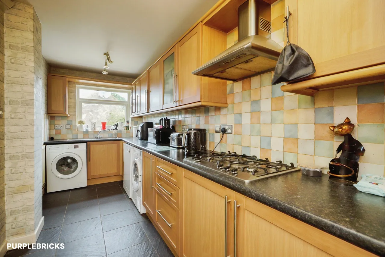 Baptist Street, Caernarfon, LL54, photo 13