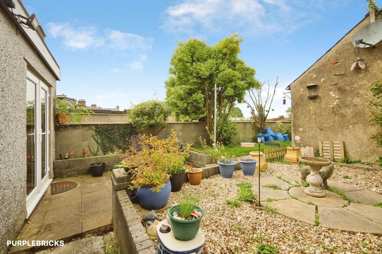 Baptist Street, Caernarfon, LL54, photo 28